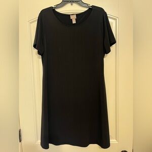 Chico’s Dress